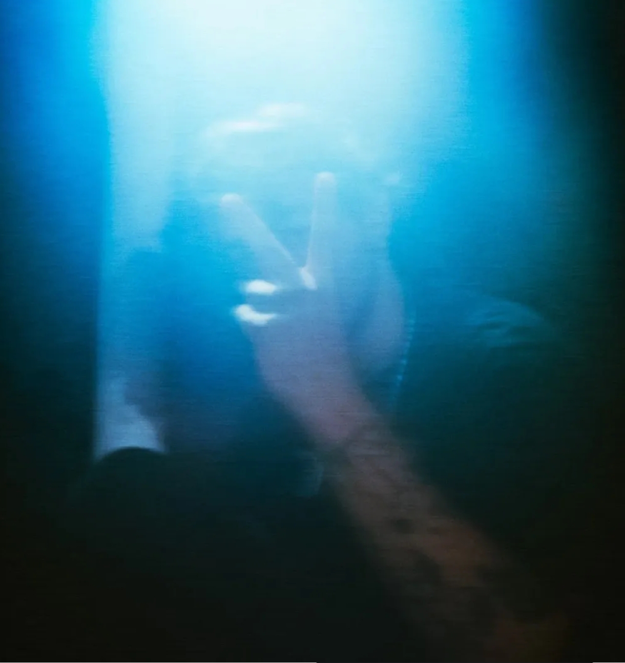 Captura 3