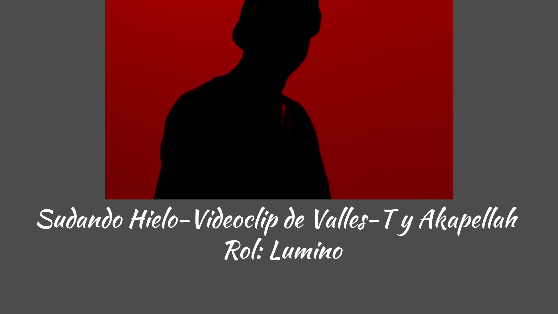 Proyecto 4