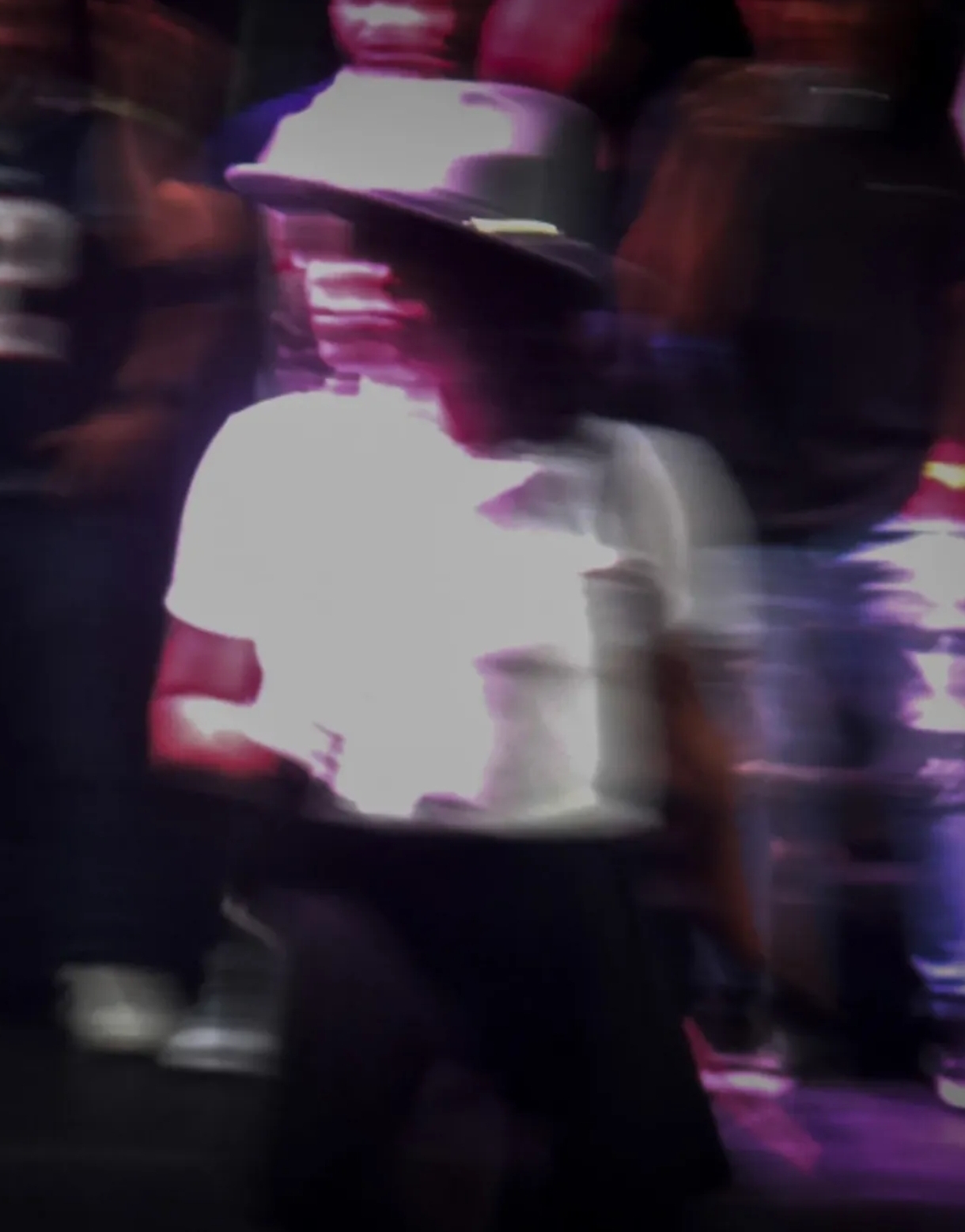 Captura 2