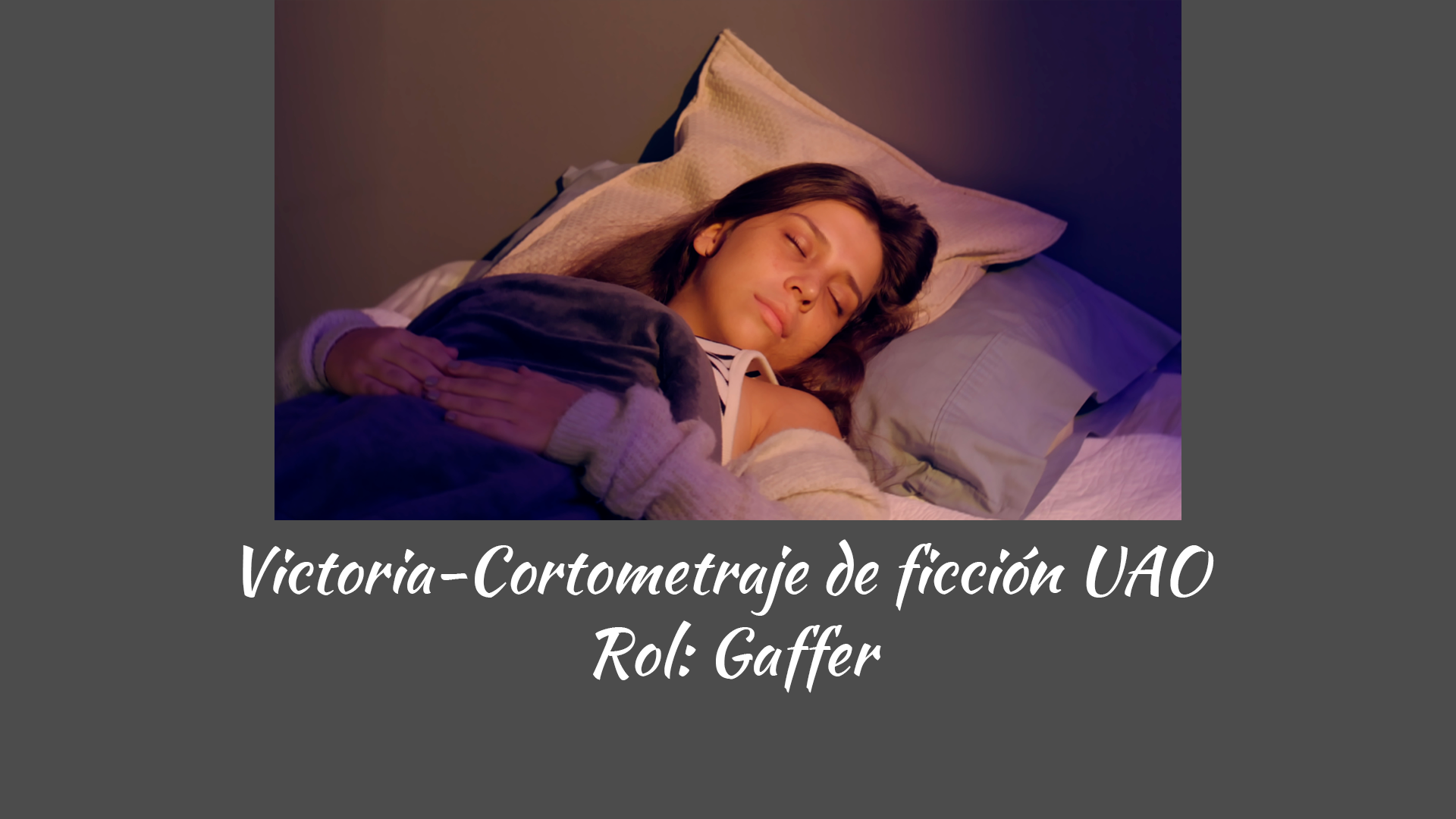 Proyecto 1