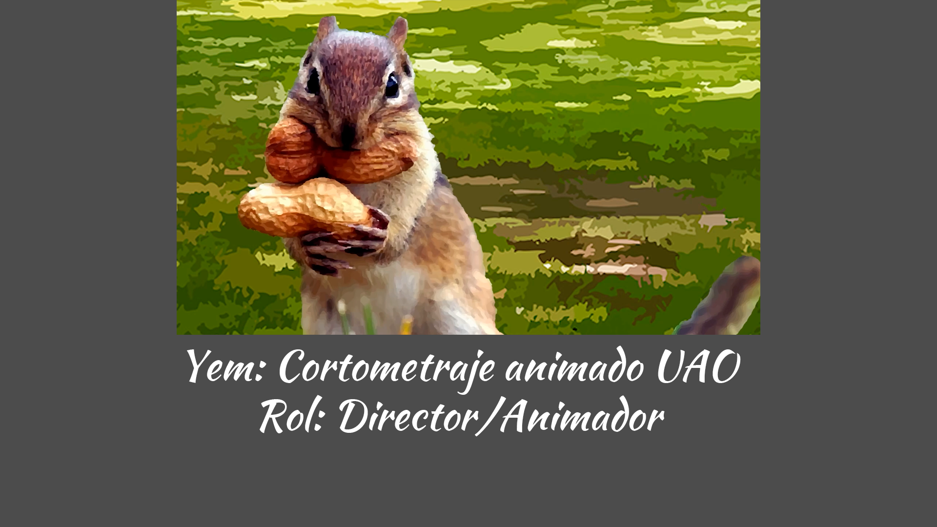 Proyecto 5
